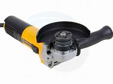 Wire Grinding Wheel