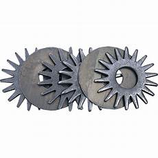 Wire Grinding Wheel