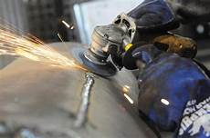 Wire Grinding Wheels