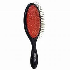 Wire Hair Brush
