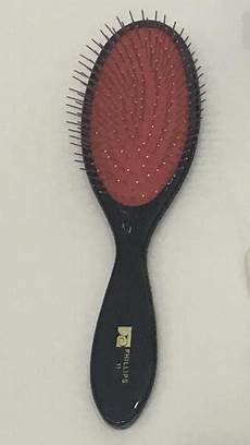 Wire Hair Brush
