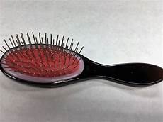 Wire Hair Brush
