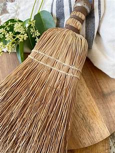 Wire Hand Brush