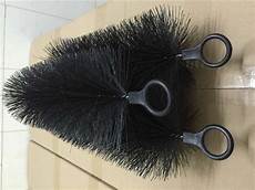Wire Paint Brush