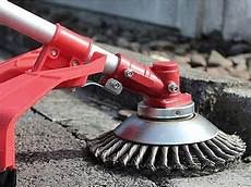Wire Pipe Brush