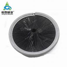 Wire Pipe Brush