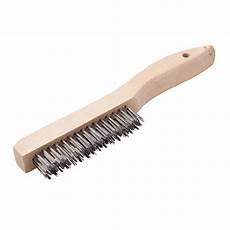 Wire Scratch Brush