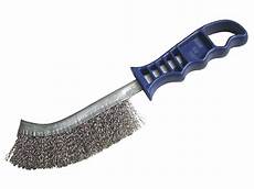 Wire Scratch Brush
