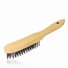 Wire Scratch Brush