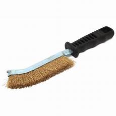 Wire Scratch Brush