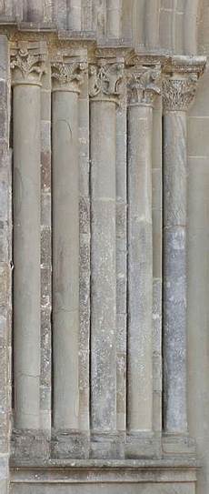 Wood brushes
